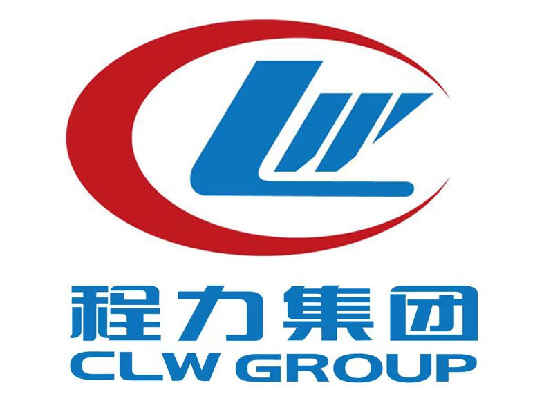 浙江金华洒水车厂家-提供卓越洒水车解决方案